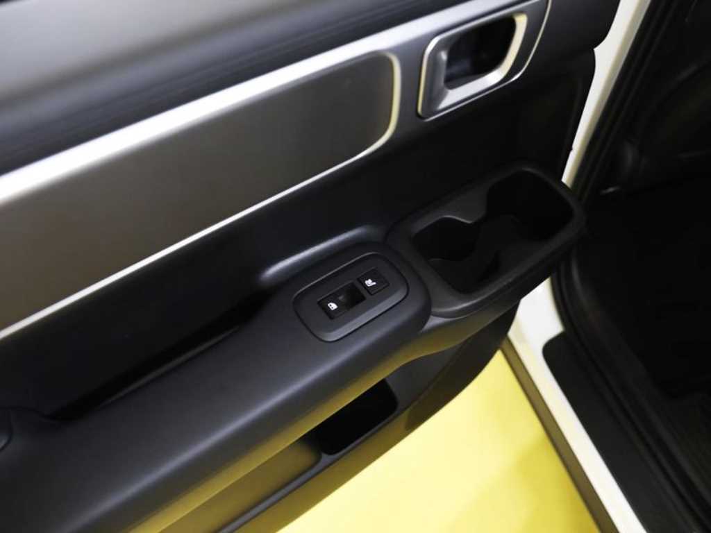 HYUNDAI Santa Fe - Vista 12