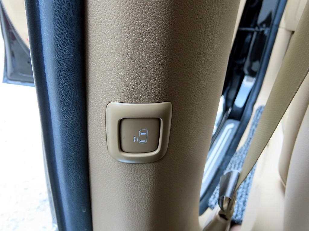 KIA Carnival 2016 - Importación desde Corea - HF Imports Iquique - Foto 16