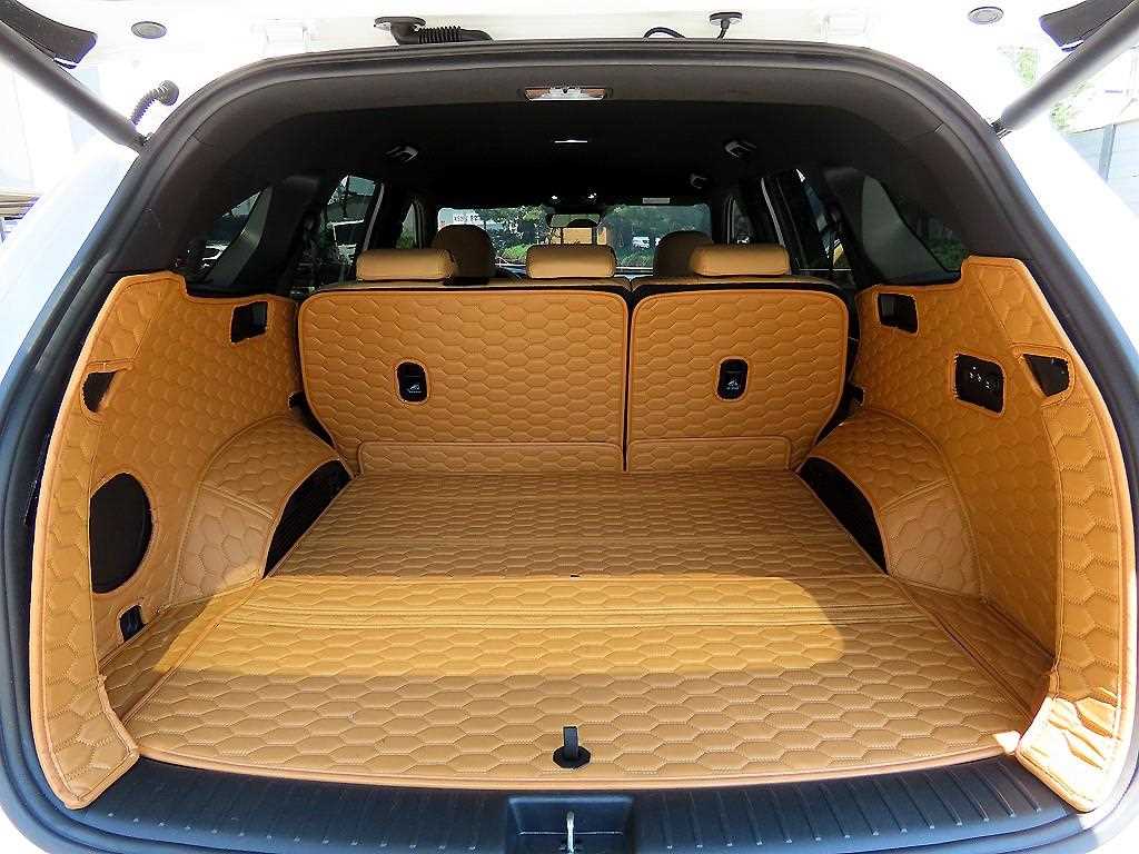KIA Sorento 2023 - Importación desde Corea - HF Imports Iquique - Foto 18