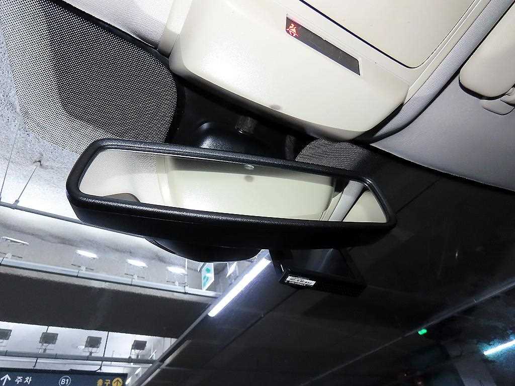 SAMSUNG SM6 2016 Blanco - Importación desde Corea - HF Imports Iquique - Foto 17