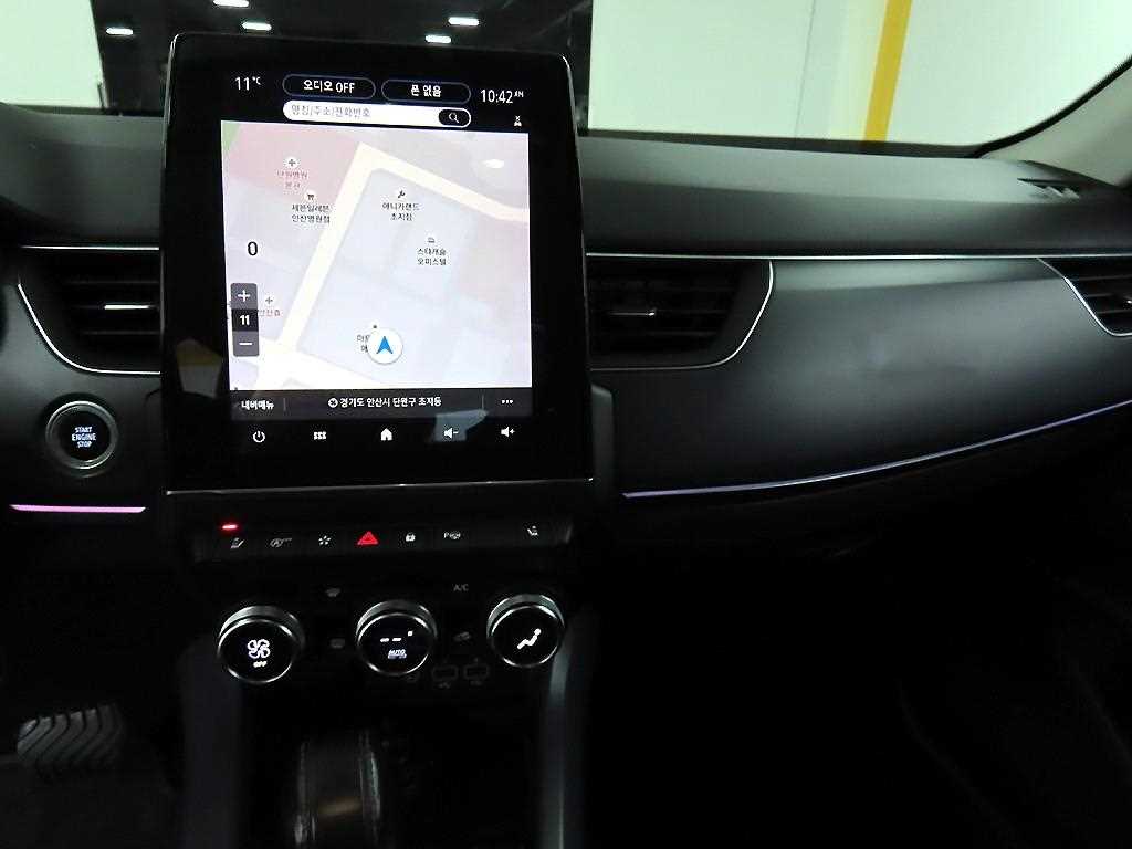 SAMSUNG XM3 2021 - Importación desde Corea - HF Imports Iquique - Foto 16