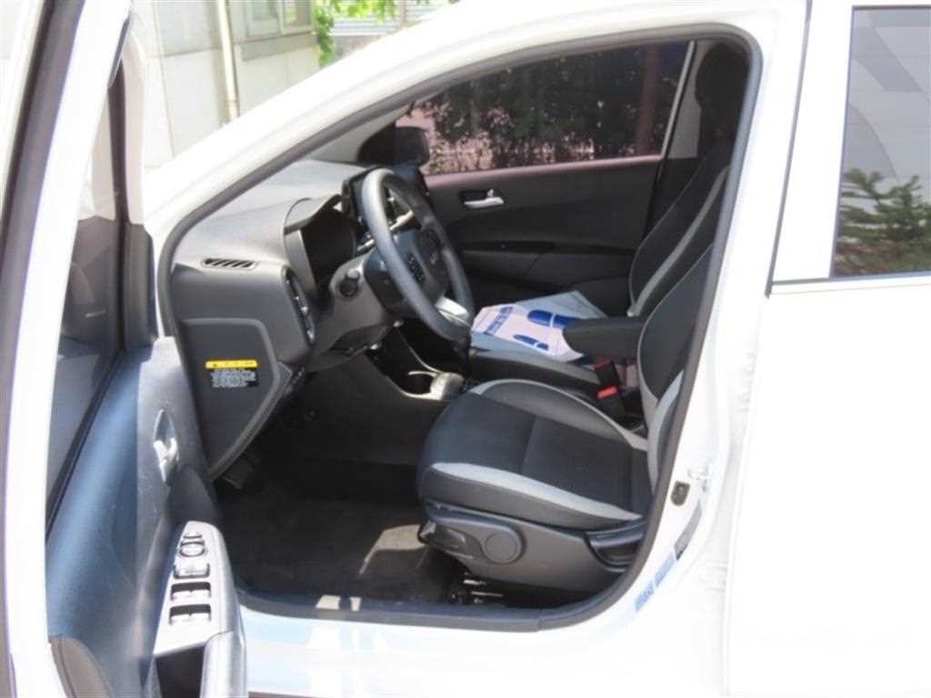 KIA Morning 2023 - Importación desde Corea - HF Imports Iquique - Foto 15
