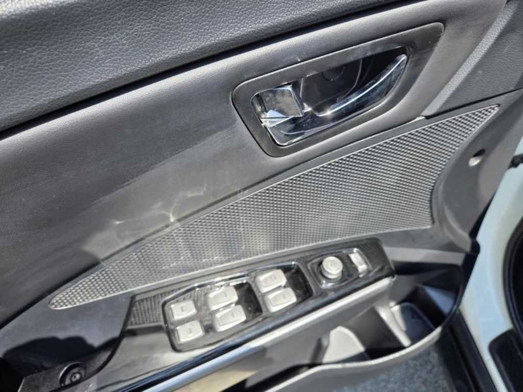 Ssangyong Tivoli 2015 - Importación desde Corea - HF Imports Iquique - Foto 17