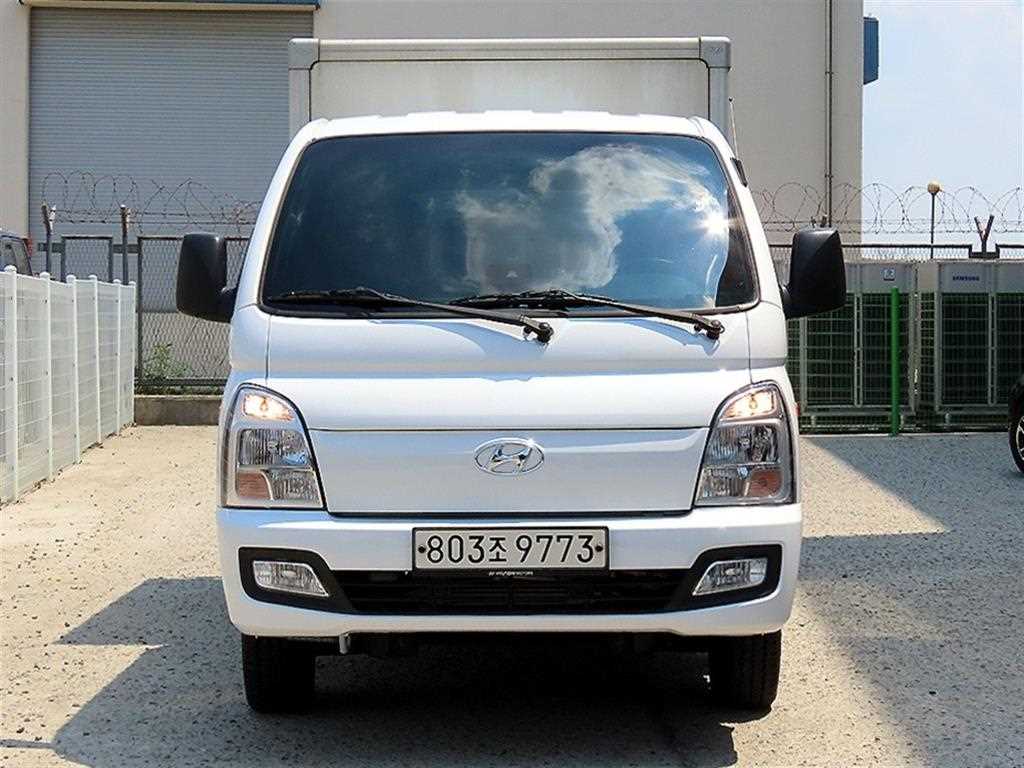 Small Truck Top_Integrated Top Powergate - Vista 2