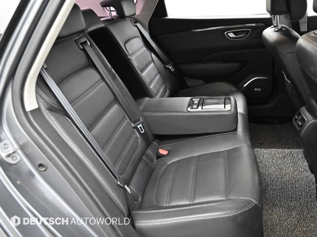 SAMSUNG SM6 2018 Gris - Importación desde Corea - HF Imports Iquique - Foto 14