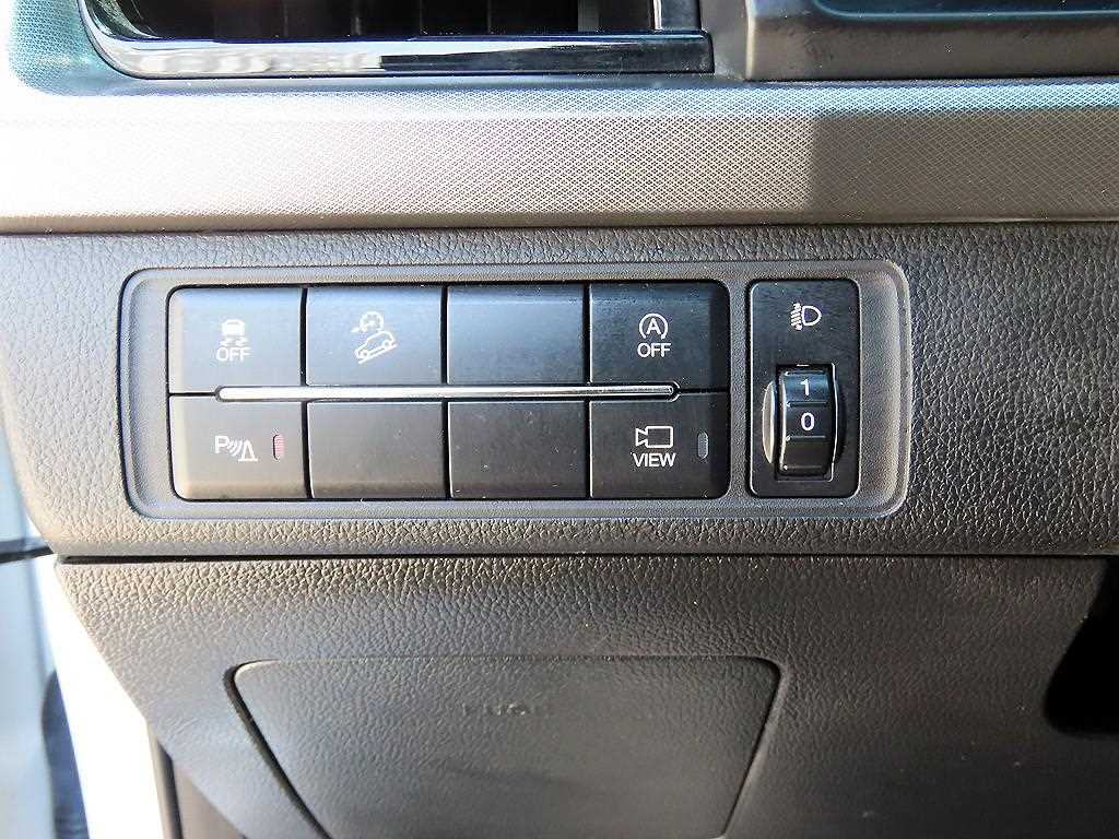 Ssangyong Rexton 2024 Blanco - Importación desde Corea - HF Imports Iquique - Foto 14