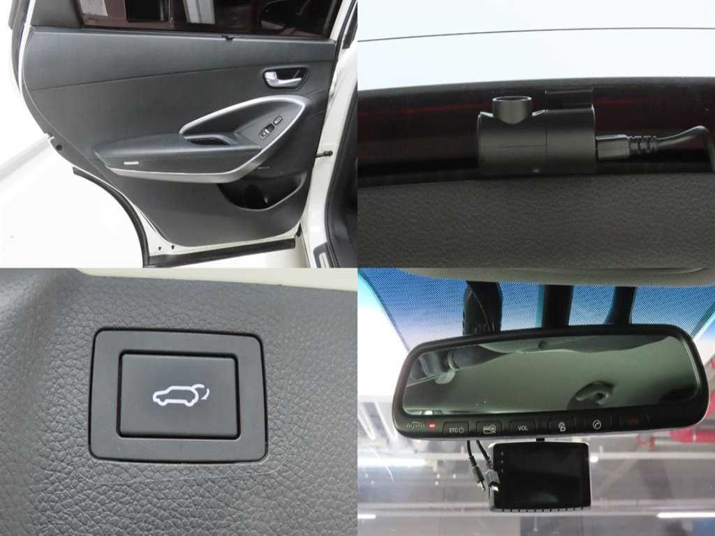 HYUNDAI Maxcruz 2015 - Importación desde Corea - HF Imports Iquique - Foto 20