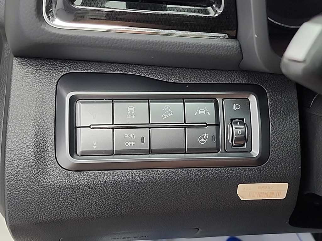 Ssangyong Tivoli 2020 Blanco - Importación desde Corea - HF Imports Iquique - Foto 20