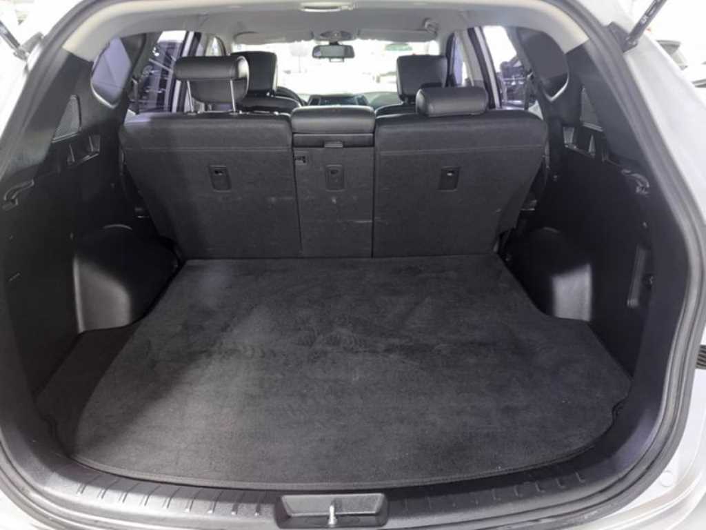 HYUNDAI Santa Fe 2014 - Importación desde Corea - HF Imports Iquique - Foto 20