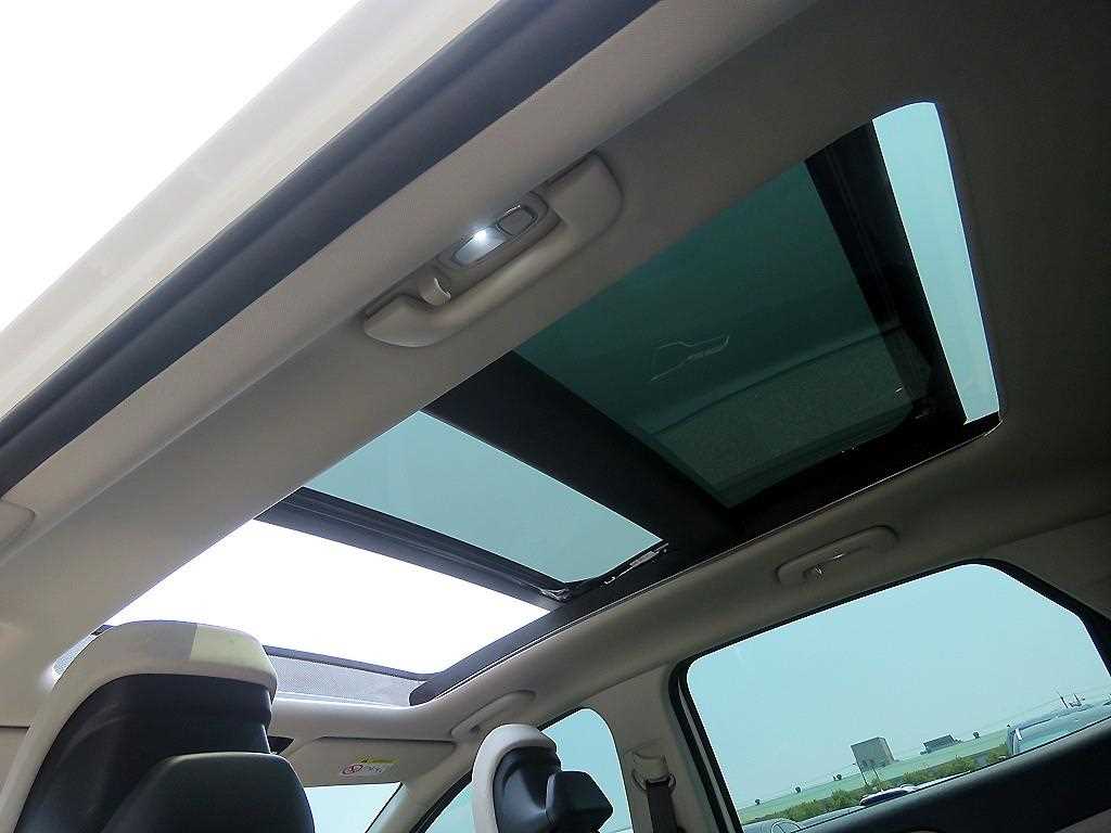 KIA Sportage - Vista 12