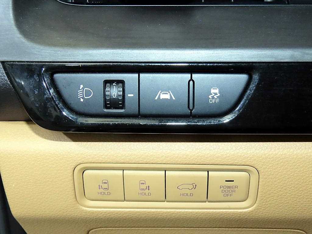 KIA Carnival 2021 Blanco - Importación desde Corea - HF Imports Iquique - Foto 16
