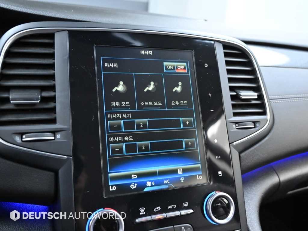 SAMSUNG SM6 2018 Gris - Importación desde Corea - HF Imports Iquique - Foto 19