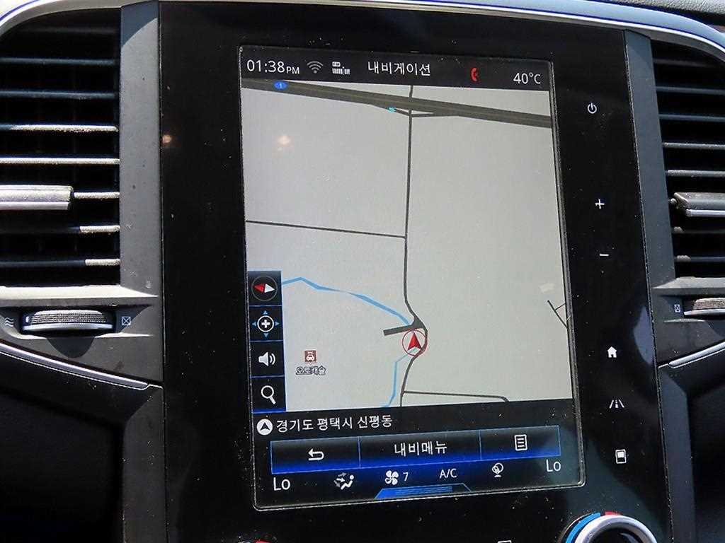 SAMSUNG SM6 2017 Café - Importación desde Corea - HF Imports Iquique - Foto 18