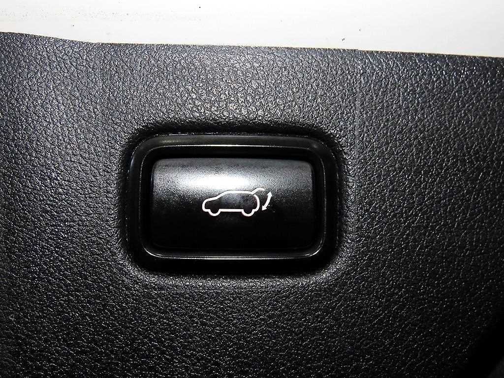 KIA Sorento 2016 Blanco - Importación desde Corea - HF Imports Iquique - Foto 17