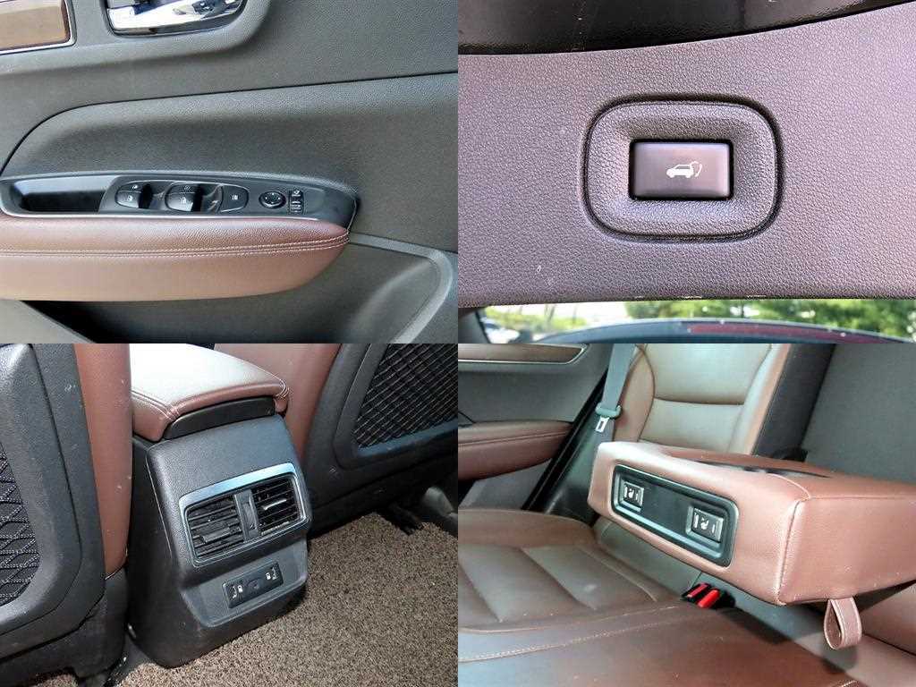 SAMSUNG QM6 2019 Negro - Importación desde Corea - HF Imports Iquique - Foto 20