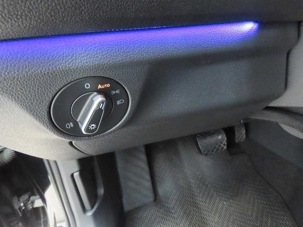 Volkswagen Jetta 2024 Negro - Importación desde Corea - HF Imports Iquique - Foto 13