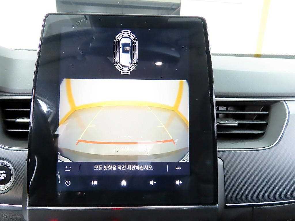 SAMSUNG XM3 2021 - Importación desde Corea - HF Imports Iquique - Foto 18