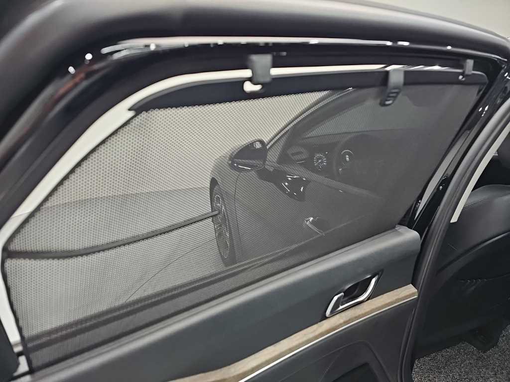 KIA K5 2022 - Importación desde Corea - HF Imports Iquique - Foto 17