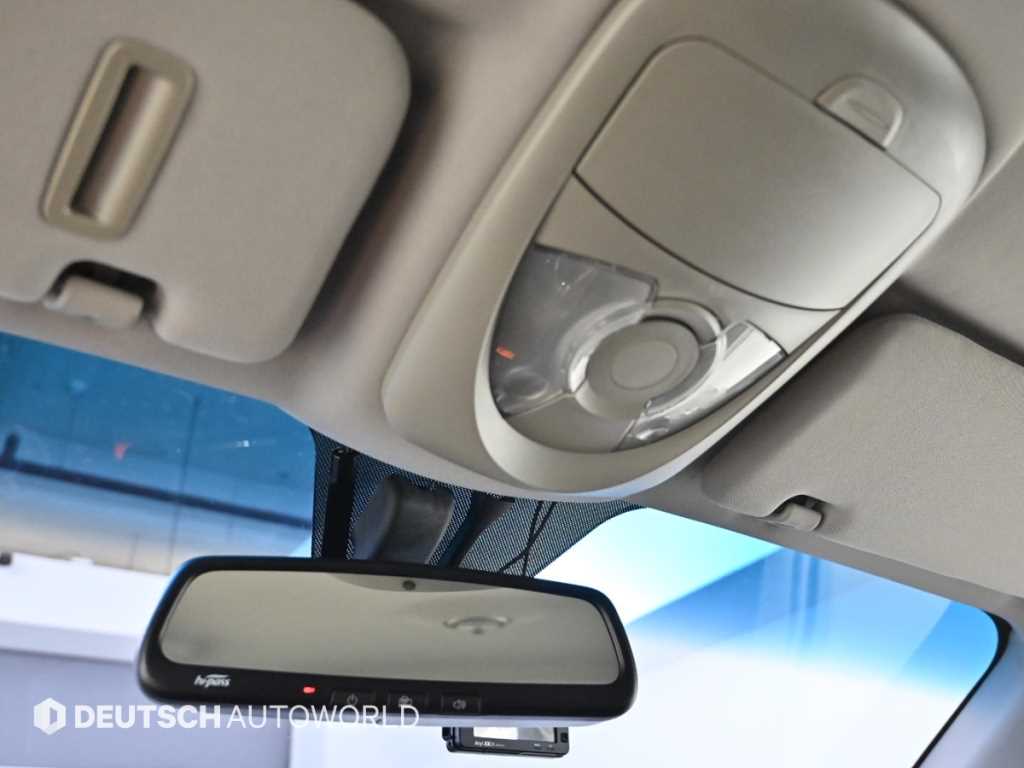 Ssangyong Korando 2013 - Importación desde Corea - HF Imports Iquique - Foto 20