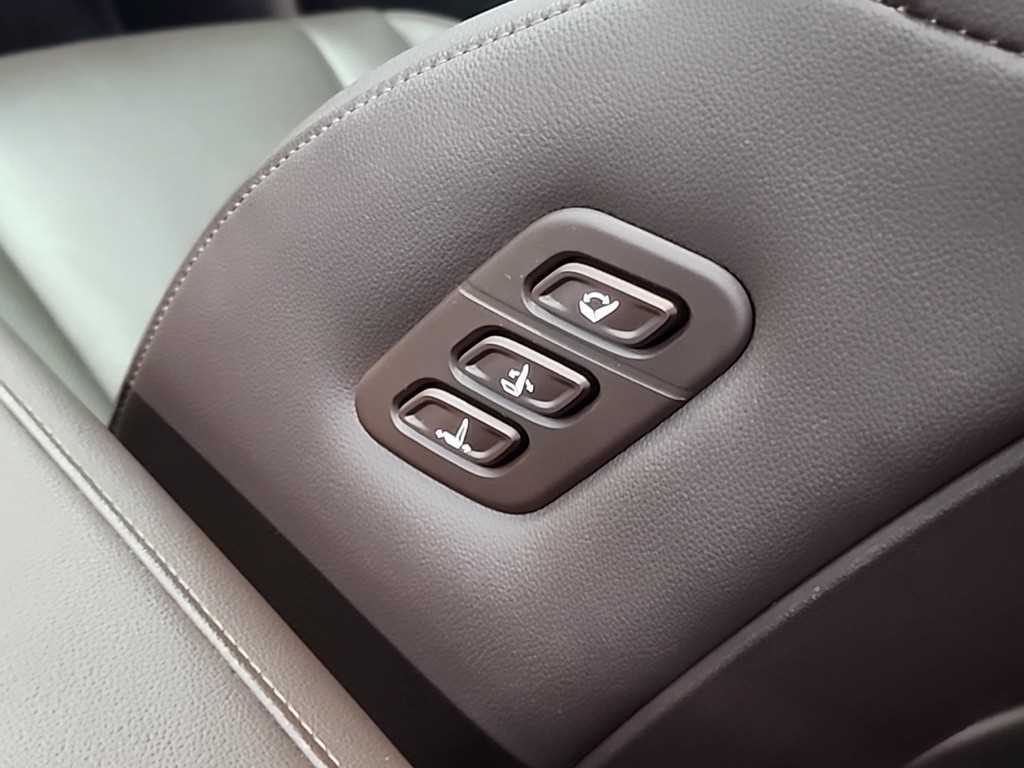 HYUNDAI Grandeur 2023 Negro - Importación desde Corea - HF Imports Iquique - Foto 15
