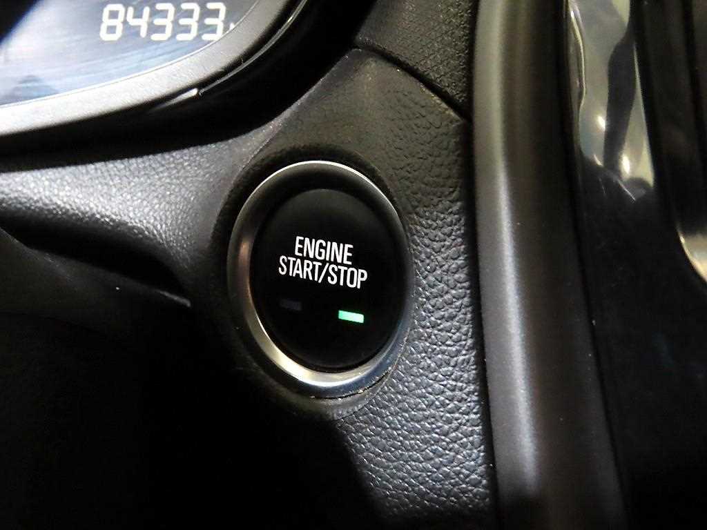 Chevrolet Spark 2019 Blanco - Importación desde Corea - HF Imports Iquique - Foto 15