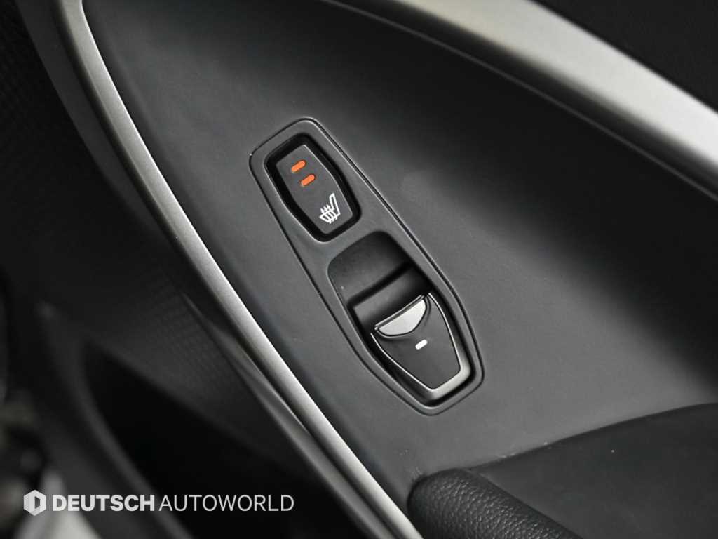 HYUNDAI Santa Fe 2017 Negro - Importación desde Corea - HF Imports Iquique - Foto 18