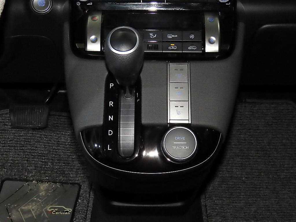 HYUNDAI Casper 2023 - Importación desde Corea - HF Imports Iquique - Foto 14