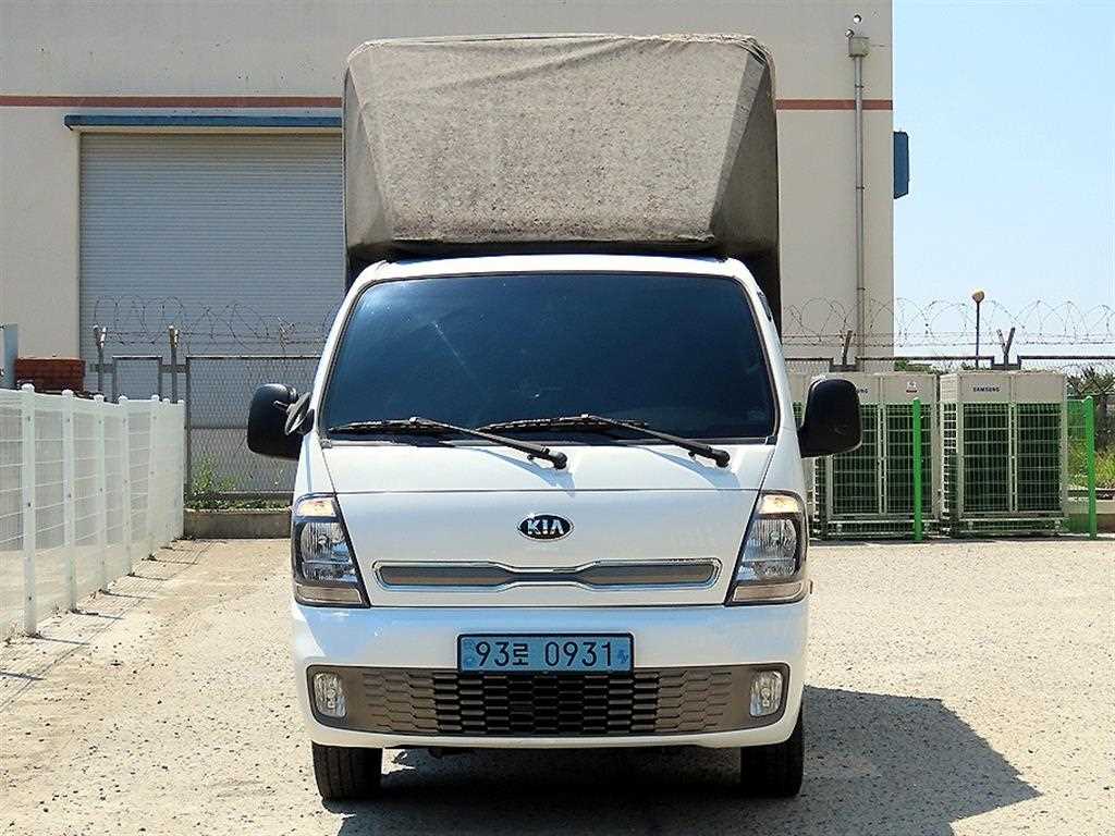 Small Truck Cargo (small)