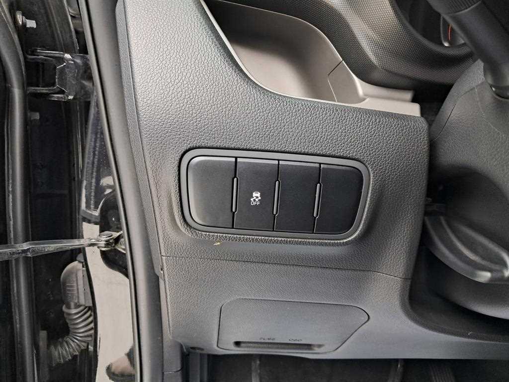 KIA Ray 2018 Negro - Importación desde Corea - HF Imports Iquique - Foto 14