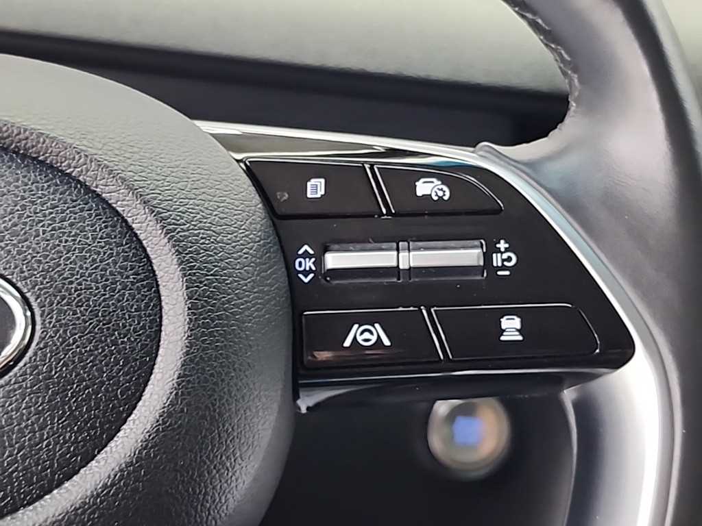 HYUNDAI Staria 2022 Gris - Importación desde Corea - HF Imports Iquique - Foto 19