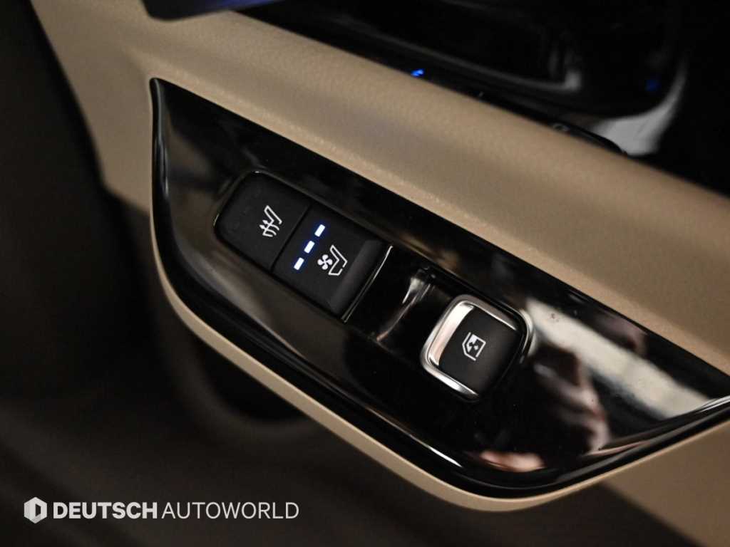KIA Carnival 2021 - Importación desde Corea - HF Imports Iquique - Foto 18