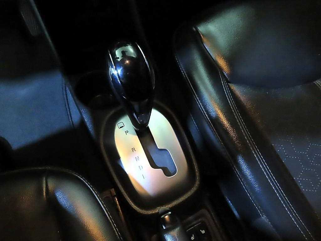 Chevrolet Spark 2017 the color of pearl - Importación desde Corea - HF Imports Iquique - Foto 14