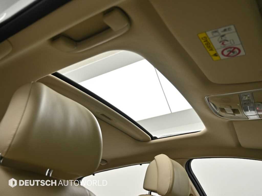 KIA K9 2022 Blanco - Importación desde Corea - HF Imports Iquique - Foto 20
