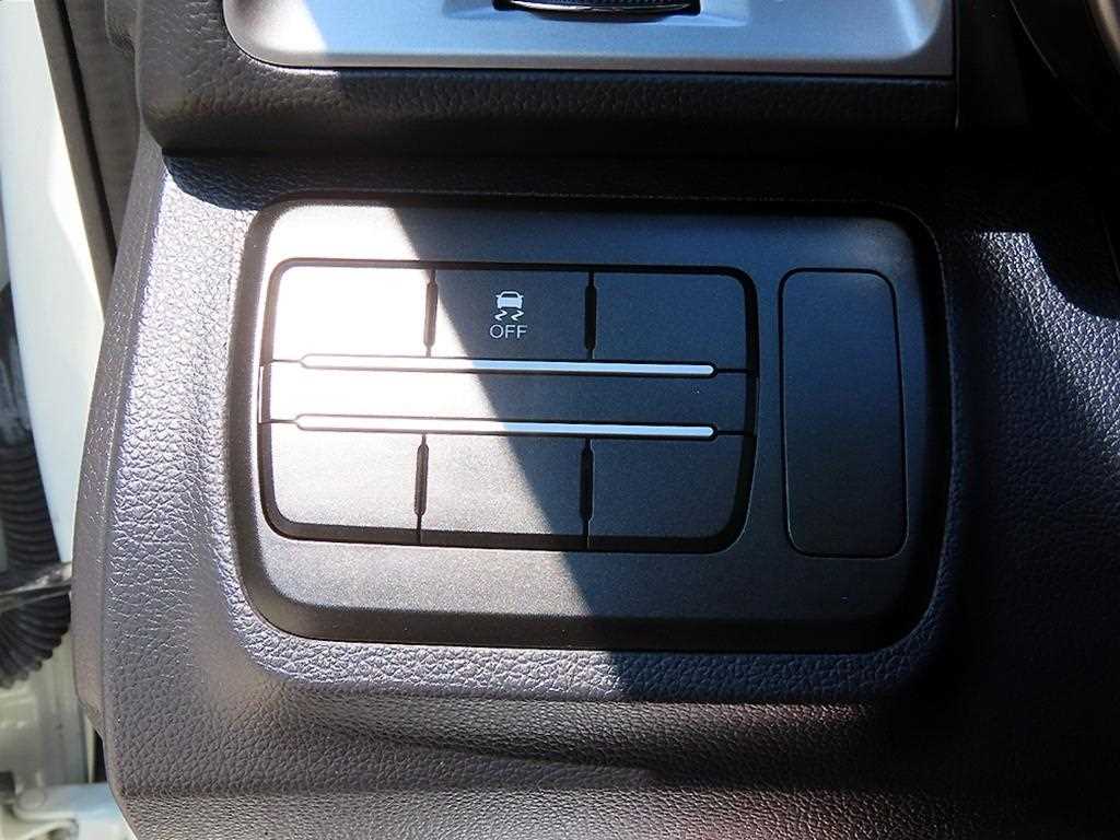 Ssangyong Tivoli 2016 - Importación desde Corea - HF Imports Iquique - Foto 14