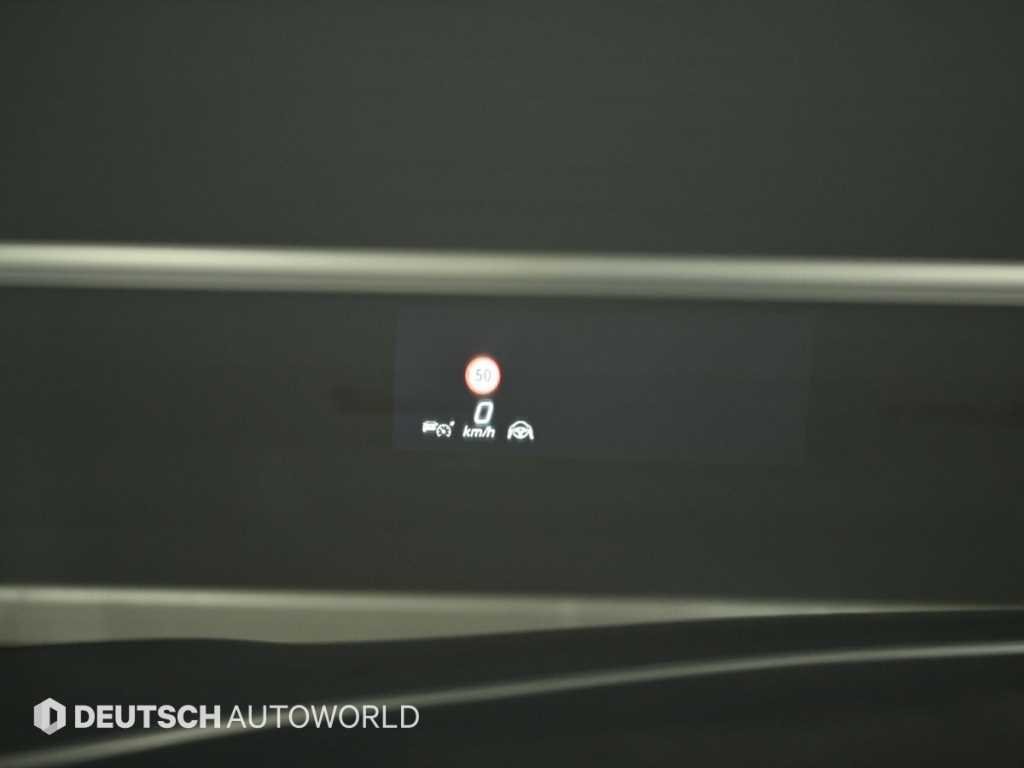 Mercedes Benz S Class 2025 - Importación desde Corea - HF Imports Iquique - Foto 19