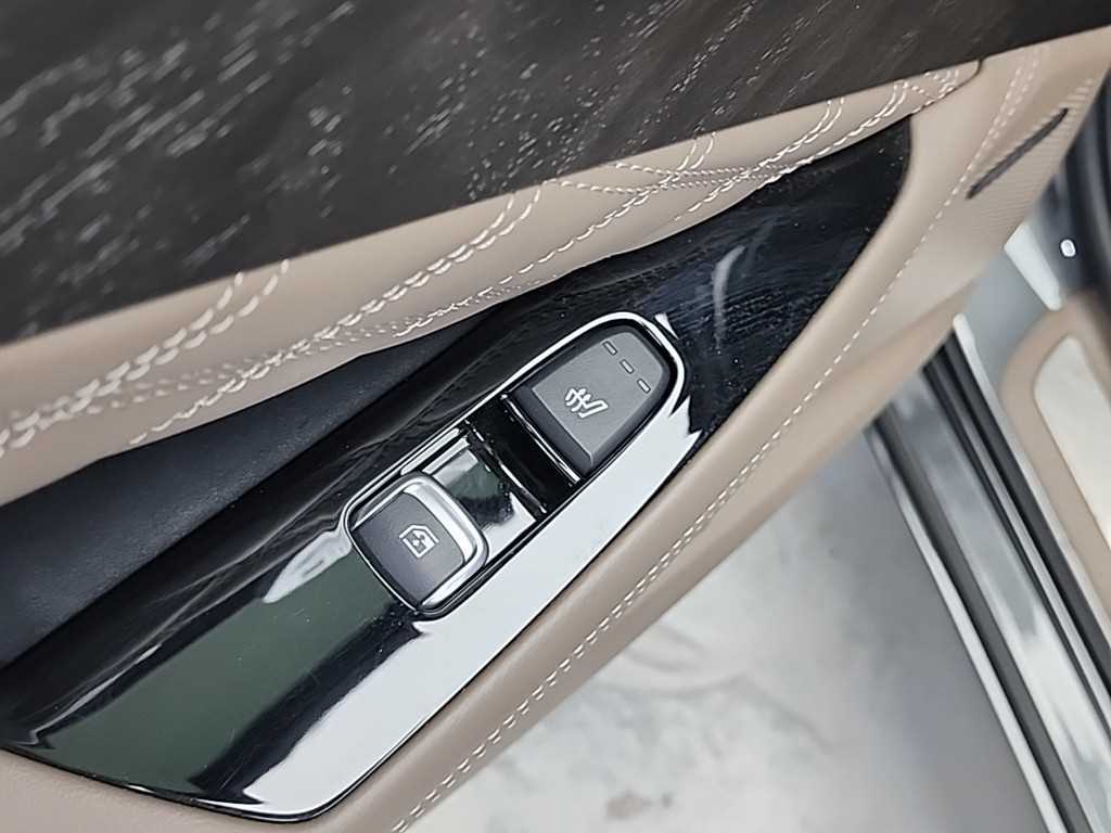 KIA K8 2021 Gris - Importación desde Corea - HF Imports Iquique - Foto 17
