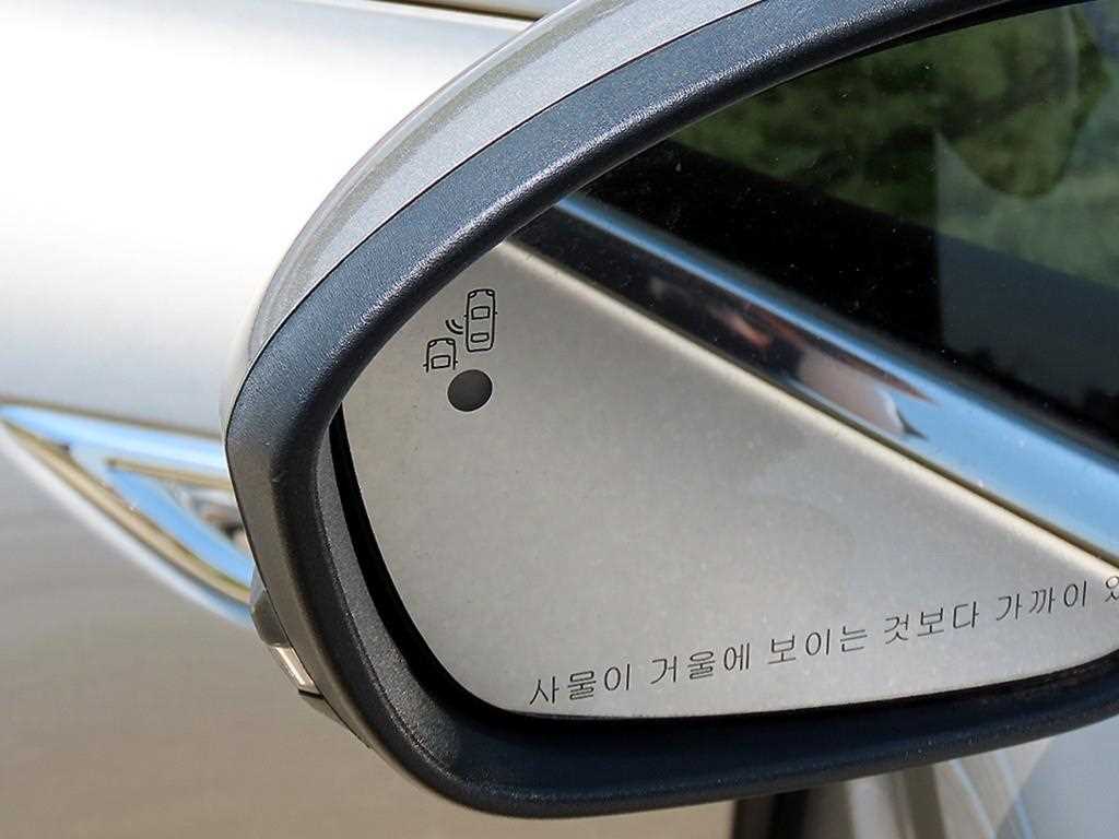 SAMSUNG SM6 2017 Café - Importación desde Corea - HF Imports Iquique - Foto 17