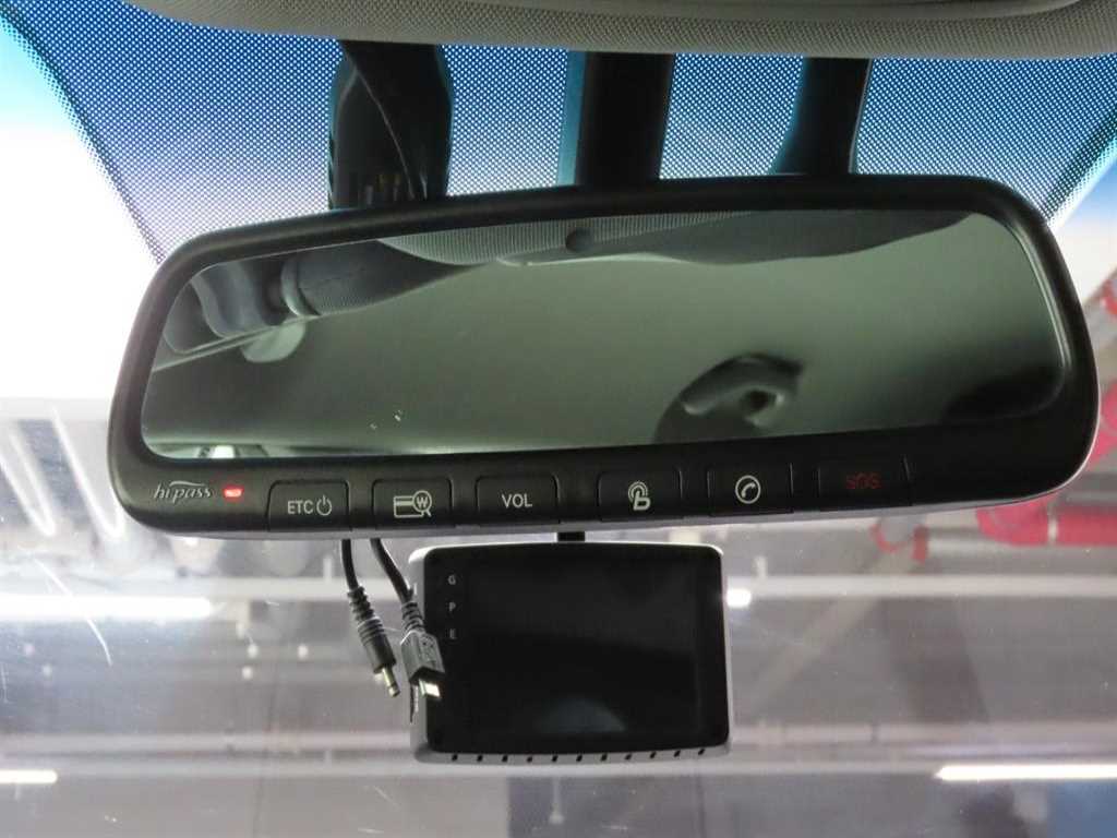 HYUNDAI Maxcruz 2015 - Importación desde Corea - HF Imports Iquique - Foto 19