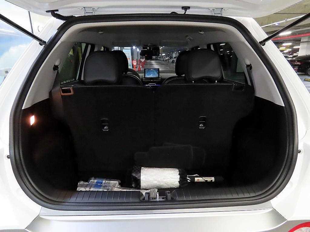 HYUNDAI Casper 2023 - Importación desde Corea - HF Imports Iquique - Foto 20