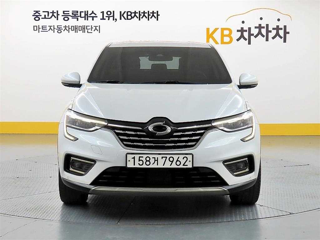 SAMSUNG XM3 2021 - Importación desde Corea - HF Imports Iquique - Foto 1