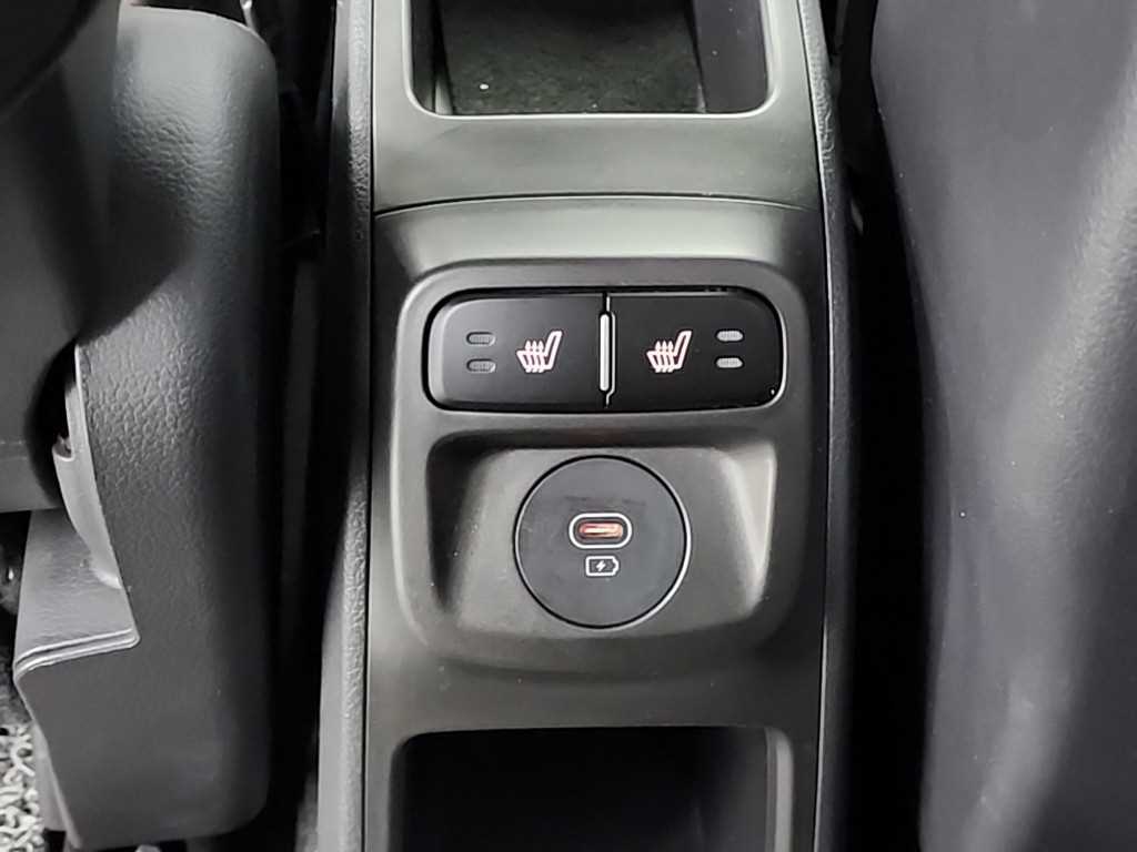 KIA Ray 2024 Blanco - Importación desde Corea - HF Imports Iquique - Foto 16