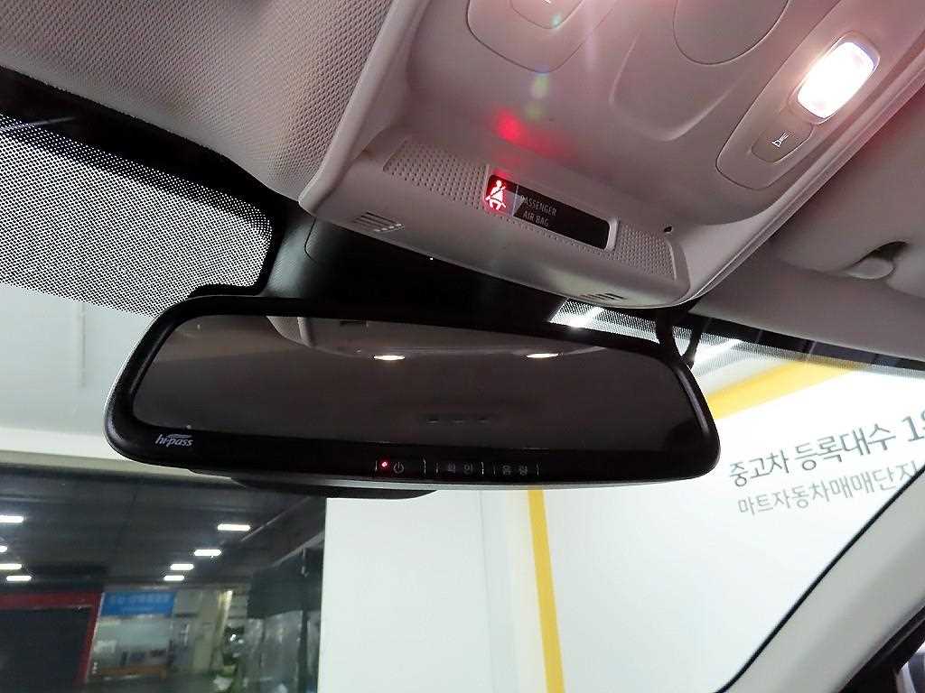 SAMSUNG XM3 2021 - Importación desde Corea - HF Imports Iquique - Foto 19