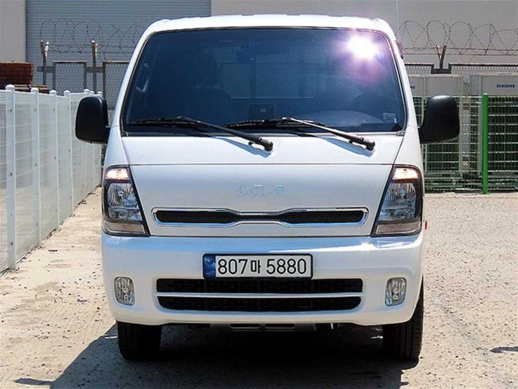 Small Truck Top_Powergate - Vista 2