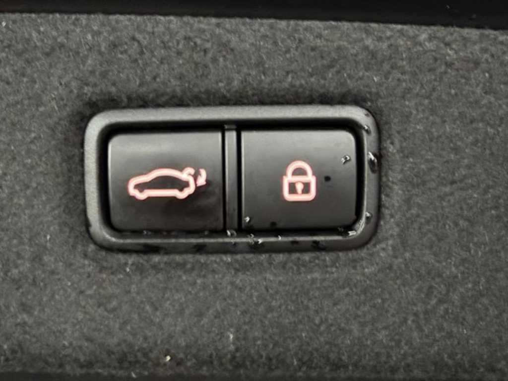 Genesis G90 2021 Negro - Importación desde Corea - HF Imports Iquique - Foto 20