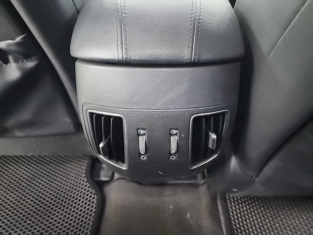 HYUNDAI Sonata 2014 Blanco - Importación desde Corea - HF Imports Iquique - Foto 15