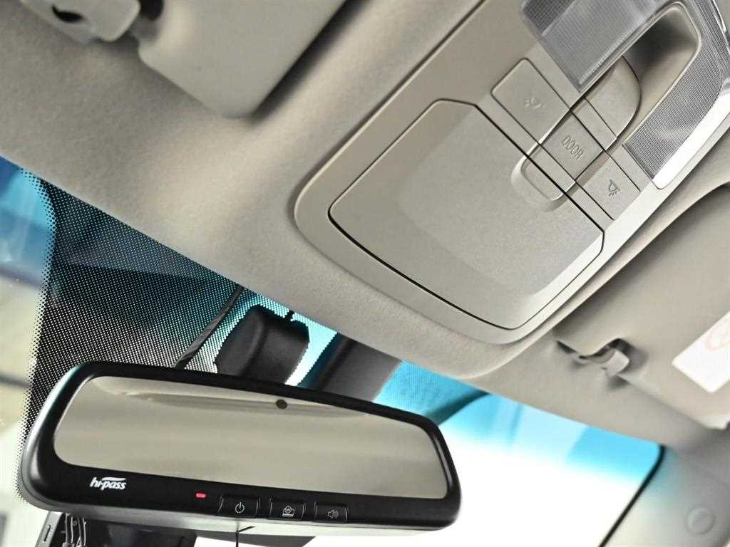 Ssangyong Tivoli 2020 Blanco - Importación desde Corea - HF Imports Iquique - Foto 20