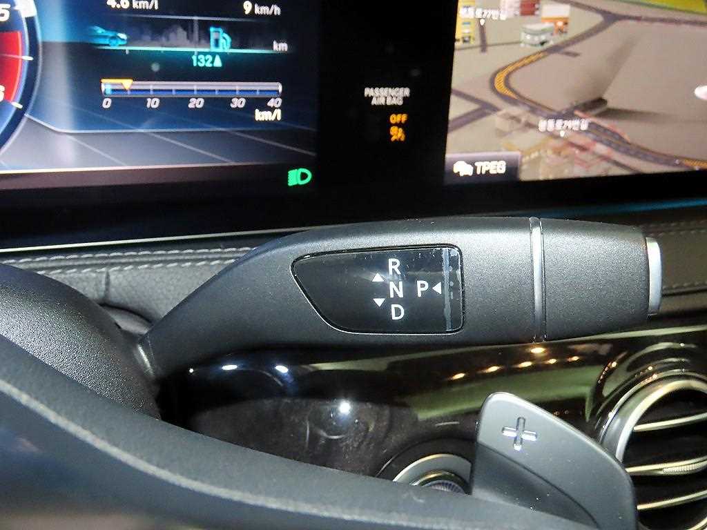 Mercedes Benz S Class 2018 Negro - Importación desde Corea - HF Imports Iquique - Foto 14