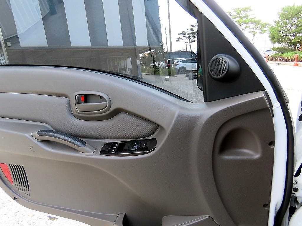 Small Truck Cargo (small) - Vista 12