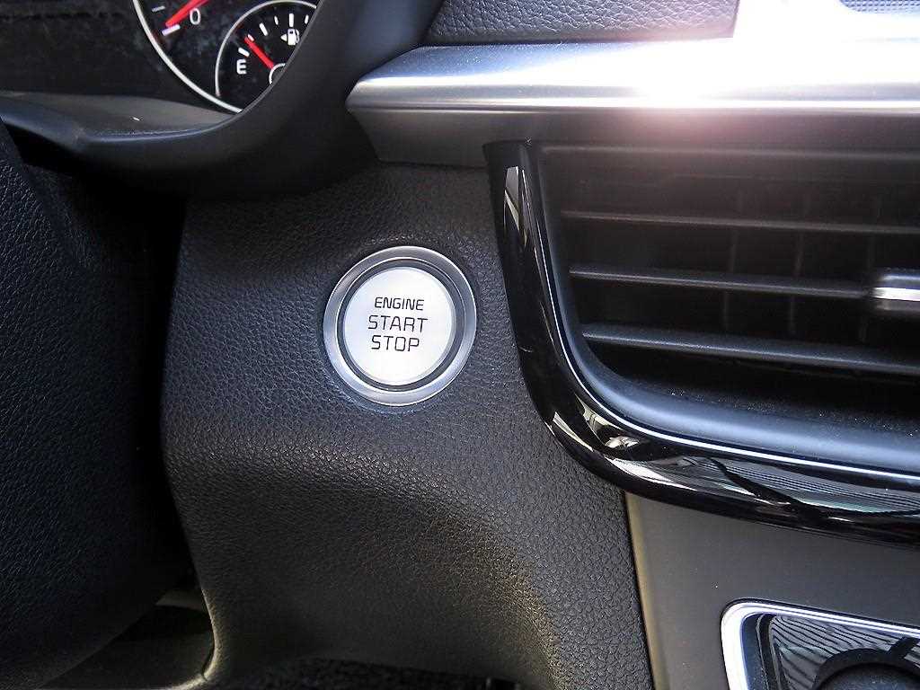 KIA K5 2019 Negro - Importación desde Corea - HF Imports Iquique - Foto 19