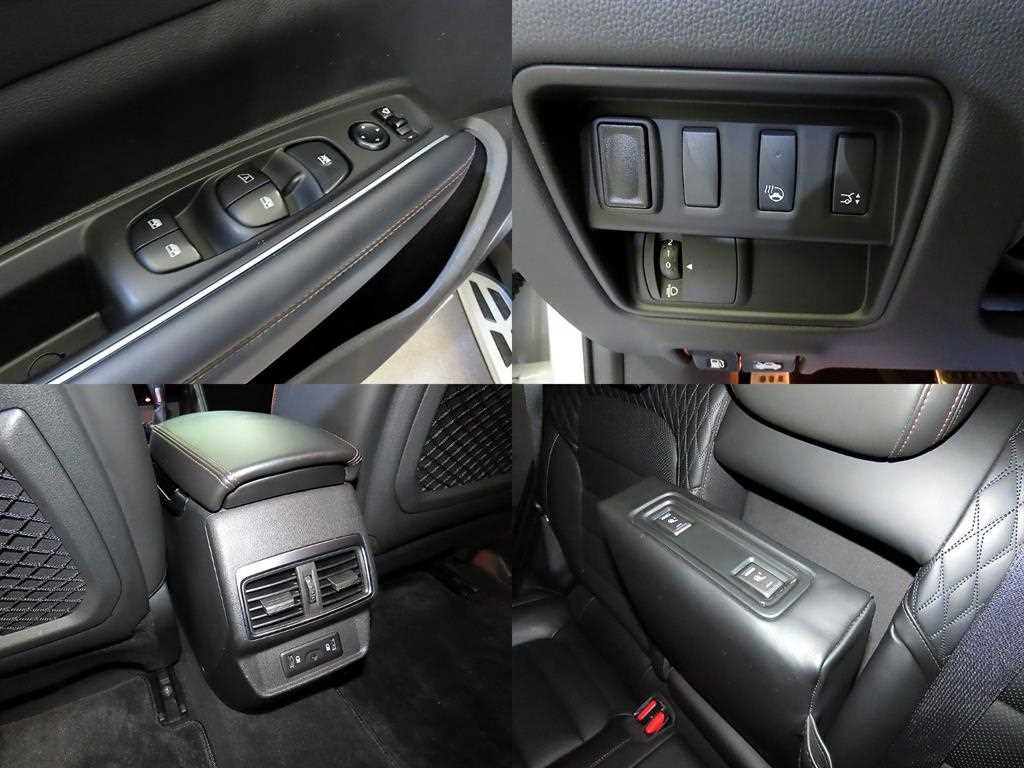 SAMSUNG QM6 2019 Blanco - Importación desde Corea - HF Imports Iquique - Foto 20